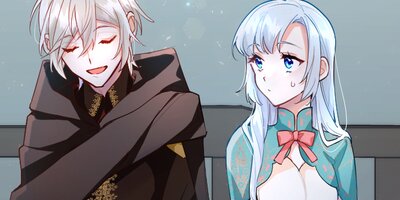 �����餱������������򤳤��34�áڥե륫�顼��