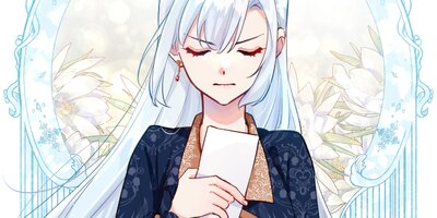 �����餱������������򤳤��35�áڥե륫�顼��