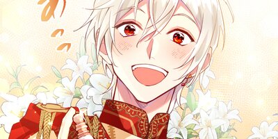 �����餱������������򤳤��36�áڥե륫�顼��