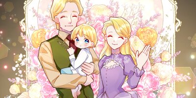 �����餱������������򤳤��38�áڥե륫�顼��