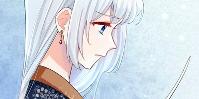 �����餱������������򤳤��40�áڥե륫�顼��