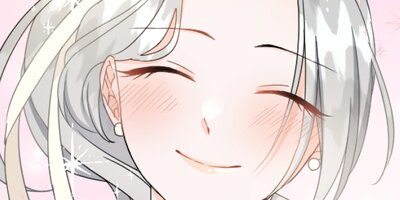 2度目の処刑はお断りです41話【フルカラー】