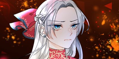 2度目の処刑はお断りです42話【フルカラー】