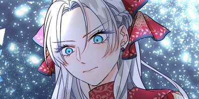 2度目の処刑はお断りです43話【フルカラー】