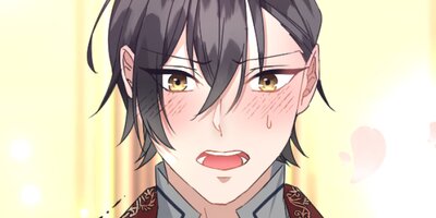 2度目の処刑はお断りです45話【フルカラー】