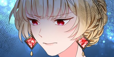 2度目の処刑はお断りです46話【フルカラー】