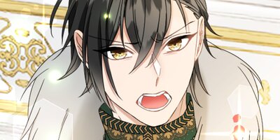 2度目の処刑はお断りです47話【フルカラー】