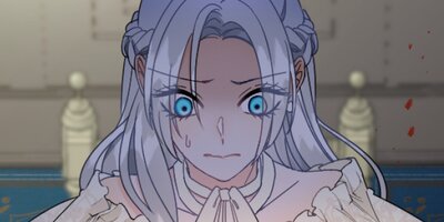 2度目の処刑はお断りです48話【フルカラー】