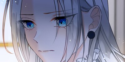 2度目の処刑はお断りです49話【フルカラー】