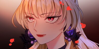 2度目の処刑はお断りです50話【フルカラー】