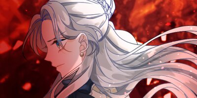 2度目の処刑はお断りです51話【フルカラー】