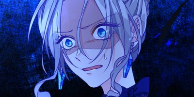 2度目の処刑はお断りです52話【フルカラー】