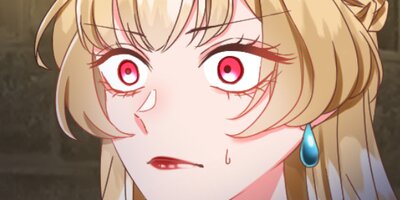 2度目の処刑はお断りです53話【フルカラー】