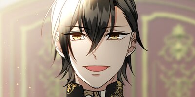2度目の処刑はお断りです55話【フルカラー】