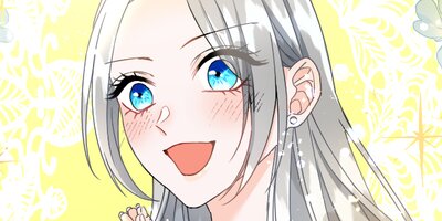 2度目の処刑はお断りです56話【フルカラー】