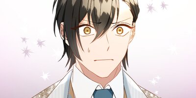 2度目の処刑はお断りです57話【フルカラー】