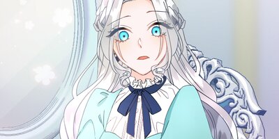 2度目の処刑はお断りです58話【フルカラー】
