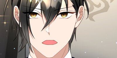 2度目の処刑はお断りです59話【フルカラー】
