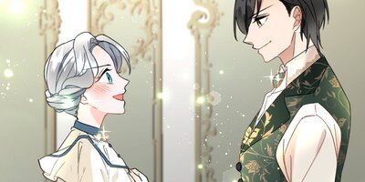 2度目の処刑はお断りです60話【フルカラー】