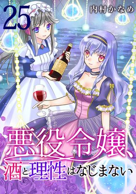 ��������������Ϥʤ��ޤʤ�