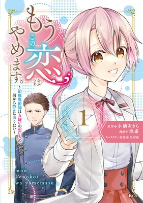 �⤦�������Ϥ��ޤ�����������ѻդϽ��������ۤ��ͤ��������Ť��˵�ꤿ���� 1��