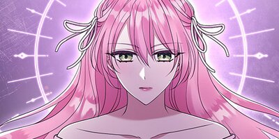 ���⤷�ʤ��ǡ�����ǥ��󥰤����Τϻ�42�ڥե륫�顼��