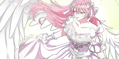 ���⤷�ʤ��ǡ�����ǥ��󥰤����Τϻ�43�ڥե륫�顼��