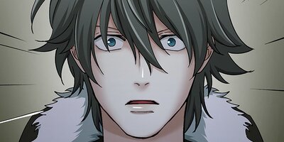 ���η�33�ڥե륫�顼��