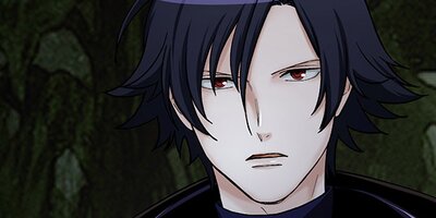 ���η�34�ڥե륫�顼��