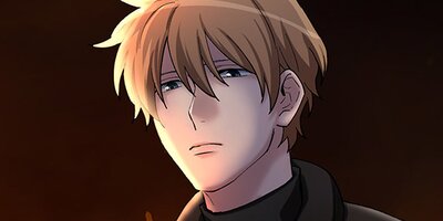 ���η�35�ڥե륫�顼��