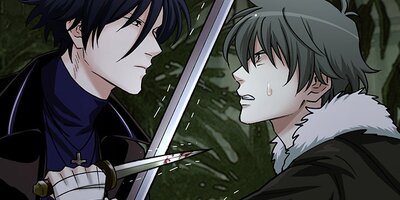 ���η�36�ڥե륫�顼��