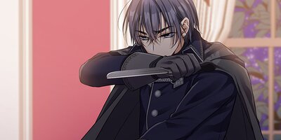 �ϥåԡ�����ɤϿ��ͤθ����Ȥ���46�ڥե륫�顼��