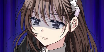 �ϥåԡ�����ɤϿ��ͤθ����Ȥ���47�ڥե륫�顼��