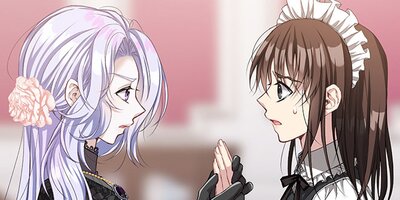 �ϥåԡ�����ɤϿ��ͤθ����Ȥ���48�ڥե륫�顼��