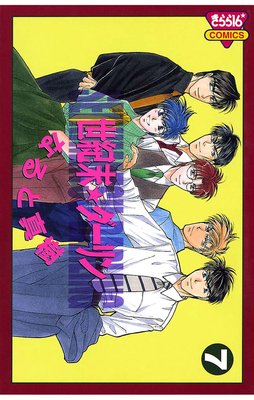 ���������������