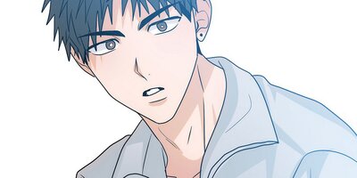 ͽ�������� ��30�áڥե륫�顼��