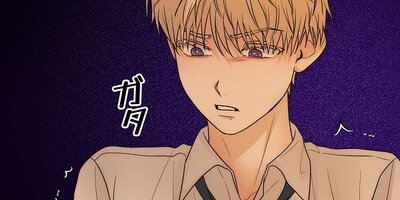 ͽ�������� ��31�áڥե륫�顼��