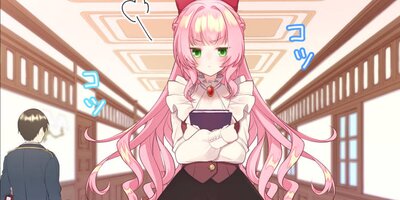 ���꡼�Ⱥ�̳���������Ż���˻������1�áڥե륫�顼��