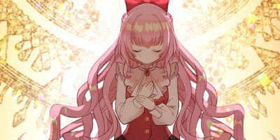 ���꡼�Ⱥ�̳���������Ż���˻������2�áڥե륫�顼��