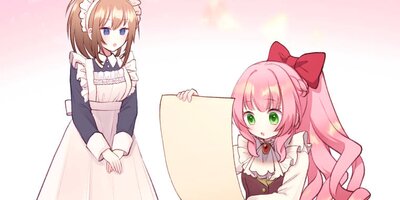 ���꡼�Ⱥ�̳���������Ż���˻������3�áڥե륫�顼��