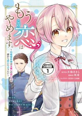 �⤦�������Ϥ��ޤ�����������ѻդϽ��������ۤ��ͤ��������Ť��˵�ꤿ���� ʬ���Ǥ�ɽ��