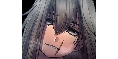 ���󥰡��ե���إ�ڥ��ƥ����� ��79�áڥե륫�顼��