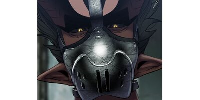 ���󥰡��ե���إ����ǯ���ǡۡڥ��ƥ����� ��79�áڥե륫�顼��