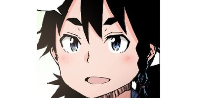 櫥����� �ڥ��ƥ����� Chapter038�ڥե륫�顼��