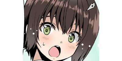 �ɤ�����ο��Τϴ���̵Ũ�Τ褦�Ǥ��͡ڥ��ƥ����� Chapter34�ڥե륫�顼��