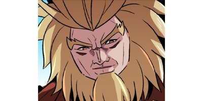 �����ǹ�ΰŻ��ԡ���������²��ž������ڥ��ƥ����� Chapter36�ڥե륫�顼��