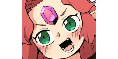 �ۼ�²��ӥ奢�����ڥ��ƥ����� Chapter66�ڥե륫�顼��