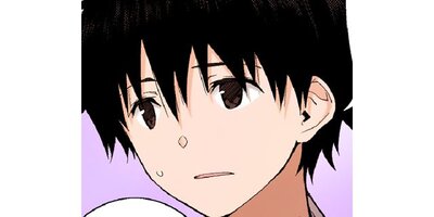 �İ���������֤Ǥ⹥���ˤʤäƤ���ޤ������ڥ��ƥ����� Chapter28�ڥե륫�顼��