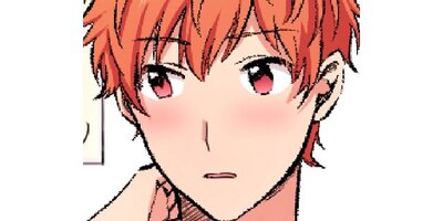 ���ذʾ塢����̤�����ڥ��ƥ����� Chapter36�ڥե륫�顼��