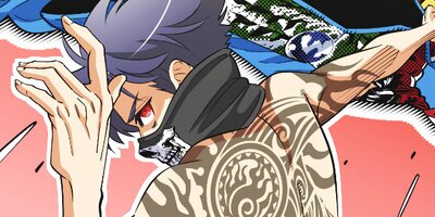 ��̵�й⹻�� ��13�� �������ȺǶ��ڥե륫�顼��